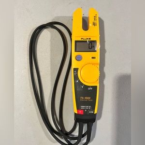 Fluke T5- 1000
